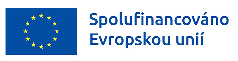 Evropský fond