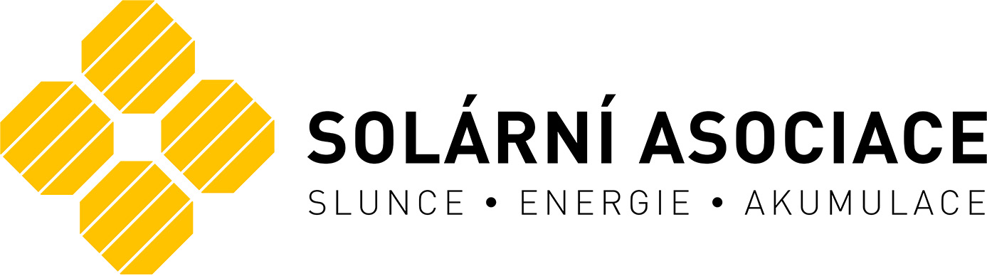 Solární asociace, spolek