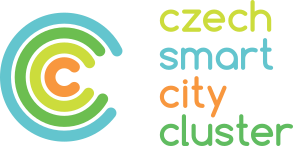 Czech smart city cluster